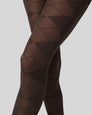 250210_09_BLANK_Rebecka_BLANK_Argyle_BLANK_Tights_BLANK_Dark_BLANK_Brown_180