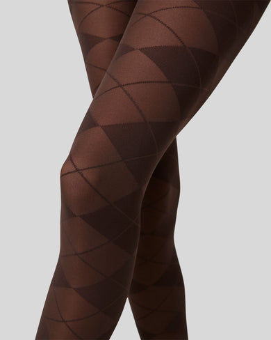 250210_09_BLANK_Rebecka_BLANK_Argyle_BLANK_Tights_BLANK_Dark_BLANK_Brown_180