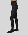 250210_10_BLANK_Rebecka_BLANK_Argyle_BLANK_Tights_BLANK_Black_190