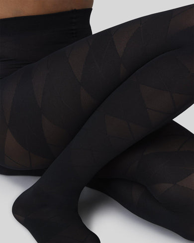 250210_10_BLANK_Rebecka_BLANK_Argyle_BLANK_Tights_BLANK_Black_194
