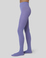 250210_13_BLANK_Olivia_BLANK_Premium_BLANK_Tights_BLANK_Dusty_BLANK_Purple_213