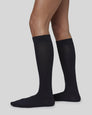 250210_29_BLANK_Hedvig_BLANK_Cotton_BLANK_Knee-highs_BLANK_Black_474