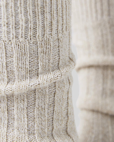 250210_30_BLANK_Bodil_BLANK_Chunky_BLANK_Socks_BLANK_IvoryGold_483
