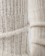 250210_30_BLANK_Bodil_BLANK_Chunky_BLANK_Socks_BLANK_IvoryGold_483