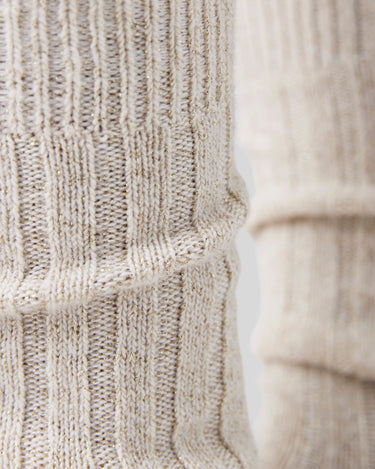 250210_30_BLANK_Bodil_BLANK_Chunky_BLANK_Socks_BLANK_IvoryGold_483