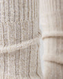 250210_30_BLANK_Bodil_BLANK_Chunky_BLANK_Socks_BLANK_IvoryGold_483