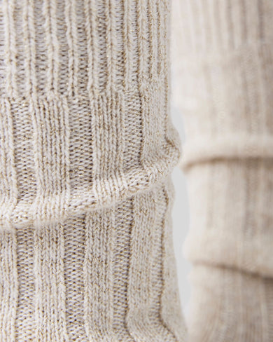 250210_30_BLANK_Bodil_BLANK_Chunky_BLANK_Socks_BLANK_IvoryGold_483