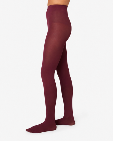 Svea Premium Tights