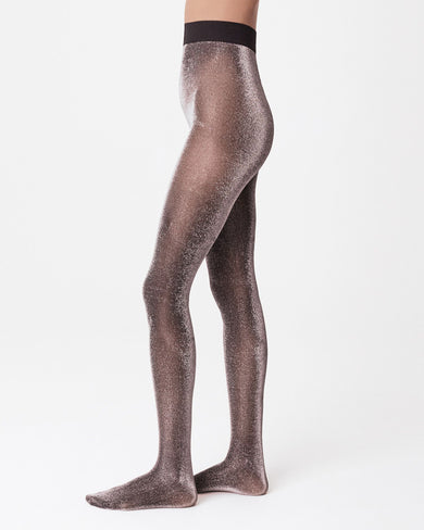 251215_Swedish_BLANK_Stockings_65_Tora_BLANK_Shimmery_BLANK_Tights_Black_Silver_1920_1