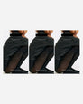 3-Pack Olivia Tights