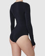 370003001-vega-long-sleeve-body-black-swedish-stockings-3