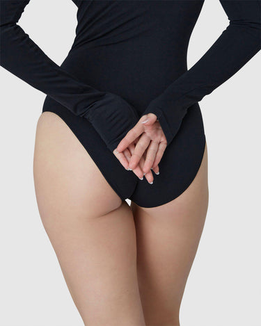 370003001-vega-long-sleeve-body-black-swedish-stockings-5