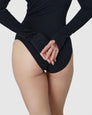 370003001-vega-long-sleeve-body-black-swedish-stockings-5