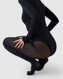 370003001-vega-long-sleeve-body-black-swedish-stockings-6