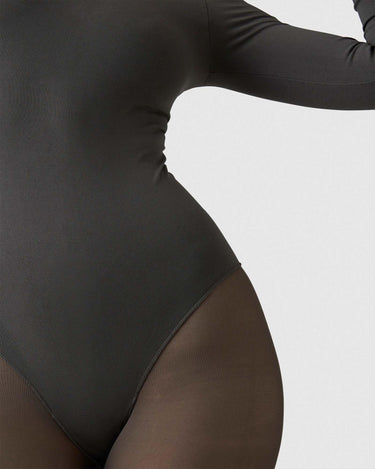 370003123-vega-long-sleeve-body-mole-swedish-stockings-4