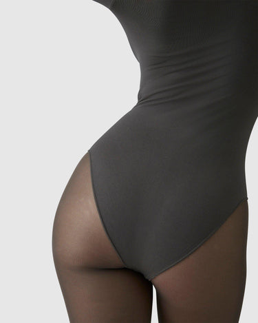 370003123-vega-long-sleeve-body-mole-swedish-stockings-5
