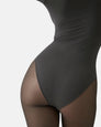 Vega Long Sleeve Body