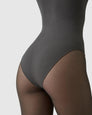 370003123-vega-long-sleeve-body-mole-swedish-stockings-6