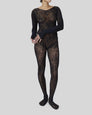 370009001-rosa-lace-bodysuit-black-swedish-stockings-2