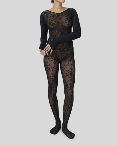 370009001-rosa-lace-bodysuit-black-swedish-stockings-2