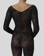 370009001-rosa-lace-bodysuit-black-swedish-stockings-5