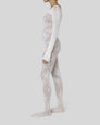 370009901-rosa-lace-bodysuit-ivory-swedish-stockings-2