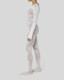 370009901-rosa-lace-bodysuit-ivory-swedish-stockings-2