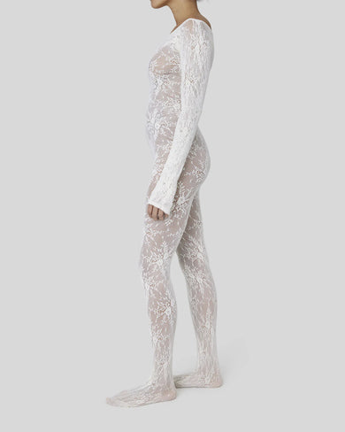 370009901-rosa-lace-bodysuit-ivory-swedish-stockings-2