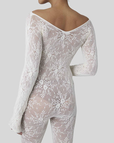 370009901-rosa-lace-bodysuit-ivory-swedish-stockings-3