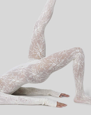 370009901-rosa-lace-bodysuit-ivory-swedish-stockings-4