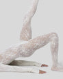 370009901-rosa-lace-bodysuit-ivory-swedish-stockings-4