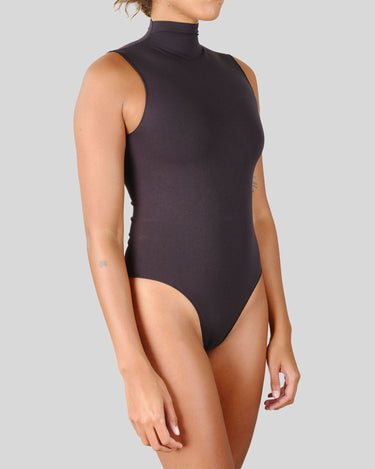 370010001-Idun_BLANK_Mock-Neck-Thong_BLANK_Body-black-swedish-stockings-1