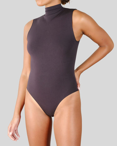 370010001-Idun_BLANK_Mock-Neck-Thong_BLANK_Body-black-swedish-stockings-2