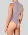 370010017-Idun_BLANK_Mock-Neck-Thong_BLANK_Body-mid-grey-swedish-stockings-2