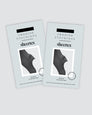 401023001-2-pack-lois-rip-resistant-tights-black-swedish-stockings