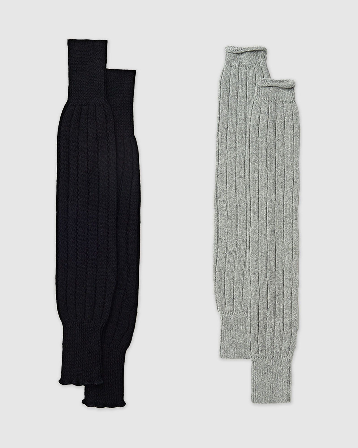 2 Pack Heidi Legwarmers