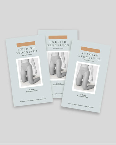 401139111-BeataBundle-Caramel-SwedishStockings-2