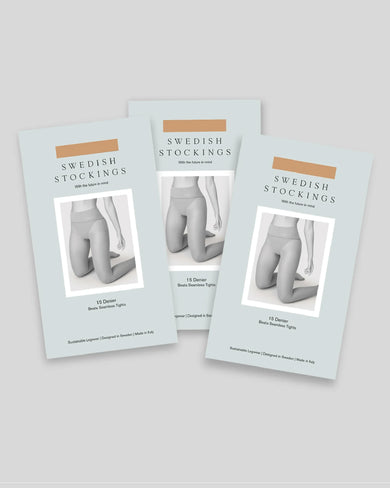 401139111-BeataBundle-Caramel-SwedishStockings-2