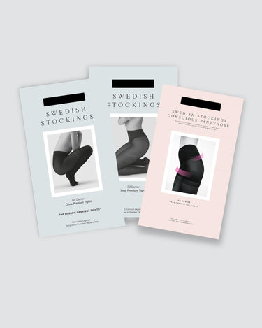 401143-black-tights-bundle-olivia-svea-anna