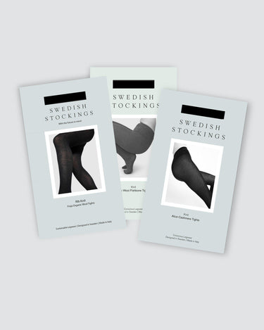 401145-wool-tights-bundle-alice-freja-ylva