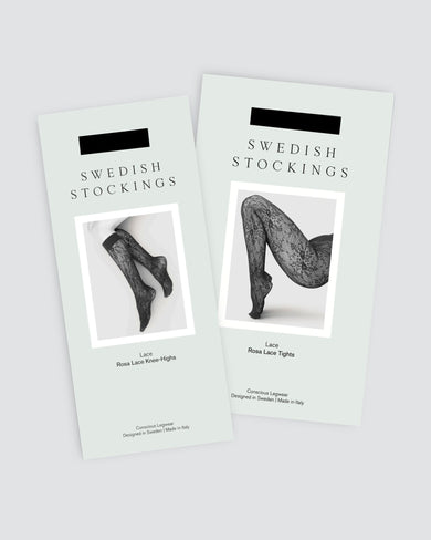 401148001-Rosa-Bundle-Rosa-Tights-Knee-Highs-1