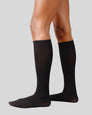 450023001-2-pack-olivia-premium-knee-highs-black-swedish-stockings-1