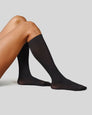 450023001-2-pack-olivia-premium-knee-highs-black-swedish-stockings-3