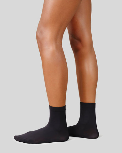 450024001-2-pack-olivia-socks-black-swedish-stockings-1