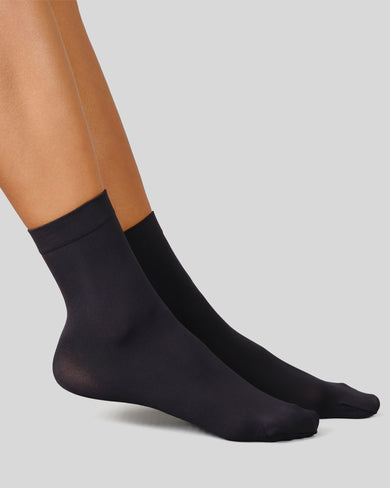 450024001-2-pack-olivia-socks-black-swedish-stockings-2