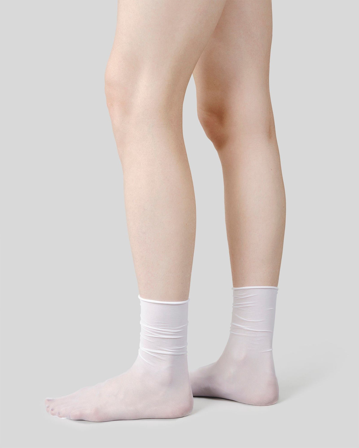 2 Pack Lina Socks