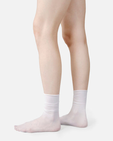 2-Pack Lina Socks