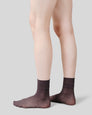 4500259002-Lina-Sheer-socks-plain_nearly-Black-swedish-stockings-1.jpg.