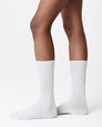 2er-Pack Edna Baumwollsocken