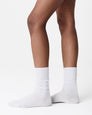 2er-Pack Edna Baumwollsocken